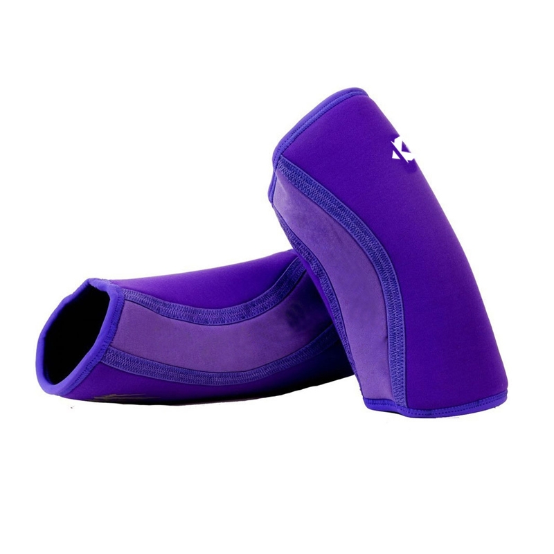 Neoprene Knee Sleeves